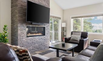 15241 Maxey Rd, Arcadia, MI 49613