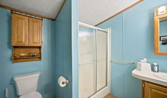 37 Circle Dr, Belmont, NH 03220