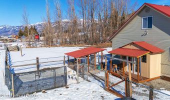 4520 MAIN St, Bedford, WY 83112