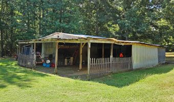 505 Katie Ln, Austin, AR 72007