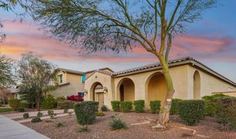 2317 N BEVERLY Pl, Buckeye, AZ 85396