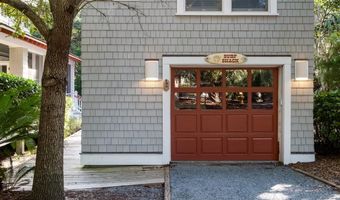 18 Keepers Lndg, Bald Head Island, NC 28461