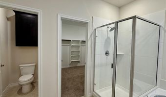 2025 Eugene St, Anna, TX 75409