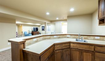 3540 SARATOGA St, Cheyenne, WY 82001