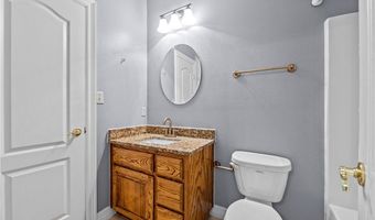1449 W Nelson Ave, Aransas Pass, TX 78336