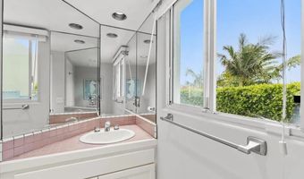 3960 Garfield St, Carlsbad, CA 92008