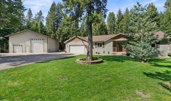 23815 N. Rapalla Ct, Athol, ID 83801