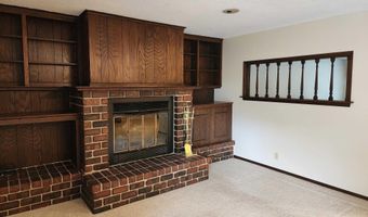 1104 Birch St, Atlantic, IA 50022