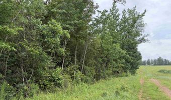 745 FOSTER Rd, Adamsville, TN 38310