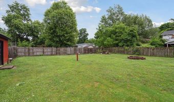 308 State St, Albion, MI 49224