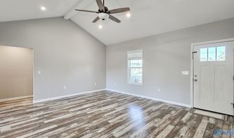 1848 Mobbs School Rd, Arab, AL 35016