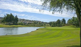 16647 Riding High Way, San Diego, CA 92127