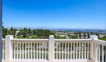 30 Groveside Dr, Aliso Viejo, CA 92656