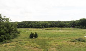 411 Koldin Dr, Aledo, TX 76008