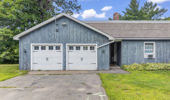 748 Riverside Dr, Augusta, ME 04330