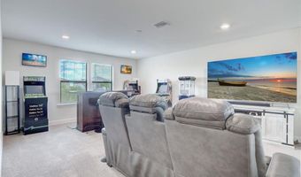 4530 Battlecreek, Ave Maria, FL 34142