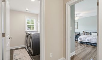 12040 Kenton Ridge Rd, Ashland, VA 23005