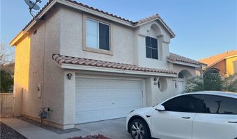 3270 Hidden Falls Way, Henderson, NV 89074