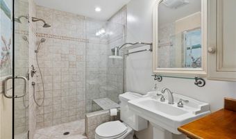 28633 Mount Palomar Pl, Rancho Palos Verdes, CA 90275