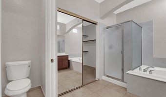 133 Torchwood Ln, Las Vegas, NV 89144