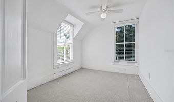19 W PRINCETON St, Orlando, FL 32804