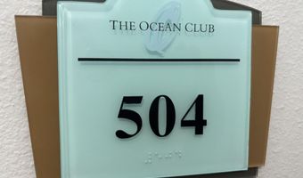 2060 Beach Blvd Lot 504, Biloxi, MS 39531