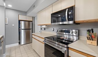 420 EIGHTH 7N, Beach Haven, NJ 08008