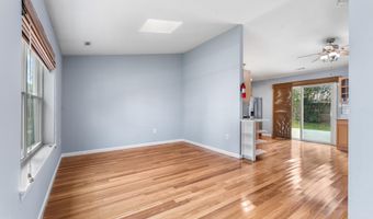 17217 BROOKMEADOW Ln, Upper Marlboro, MD 20772