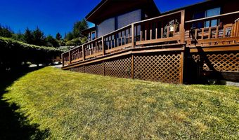 19921 WHALESHEAD Rd I 3, Brookings, OR 97415