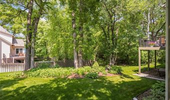 13542 Gossamer Way, Apple Valley, MN 55124