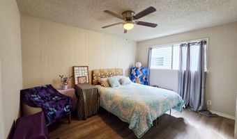 485 WAIANUENUE Ave 113, Hilo, HI 96720