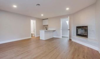 3311 La Costa Ave, Carlsbad, CA 92009