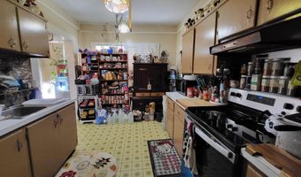 19 Branch St, Barre, VT 05641
