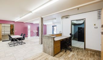 118 2nd St, Elko, NV 89801