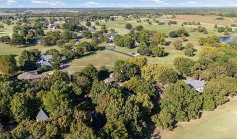 32546 Pebble Bch, Afton, OK 74331