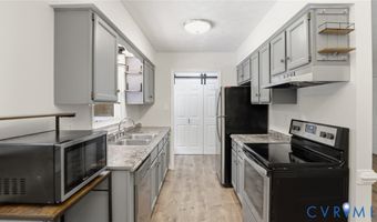 244 Corann Dr, Aylett, VA 23009