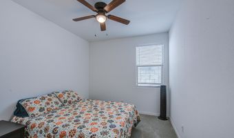 532 S 199TH Dr, Buckeye, AZ 85326