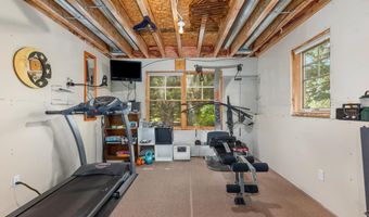 4878 W Village Trl SE, Ada, MI 49301