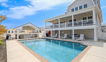 285 78th, Avalon, NJ 08202