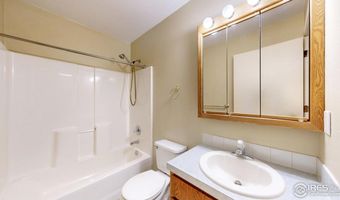 106 Keep Cir, Berthoud, CO 80513