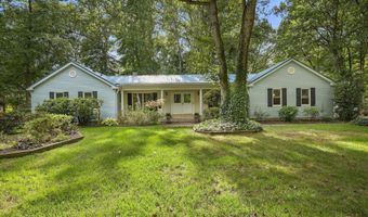 235 CARNOUSTIE Rd, Dover, DE 19904