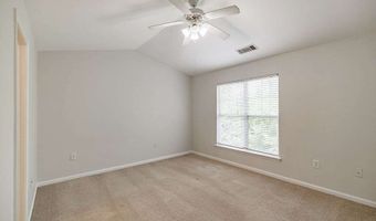 490 Barnett Shoals Rd 311, Athens, GA 30605