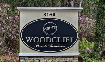 603 Woodcliff Dr, Atlanta, GA 30350