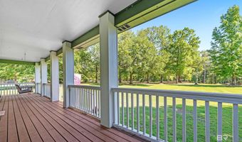 8255 A Dixon Rd, Bay Minette, AL 36507