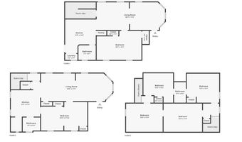 6 Fuller Ave, East Providence, RI 02915
