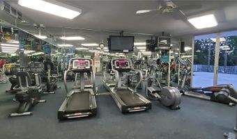 3400 NE 192nd St 510, Aventura, FL 33180