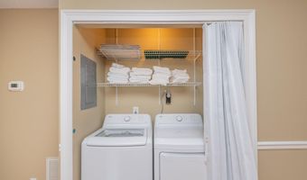 106 Raintree Ct, Aiken, SC 29803