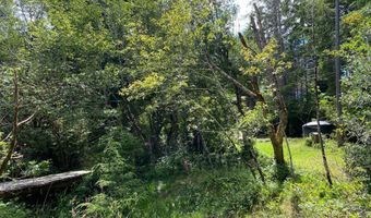 87996 BILL CREEK Ln, Bandon, OR 97411