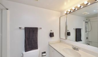 5901 MOUNT EAGLE 615, Alexandria, VA 22303