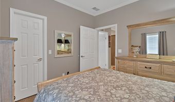 1149 Waterway Dr, Barefoot Bay, FL 32976